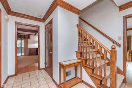 1421 Stoney Creek Circle, Carmel, إنديانا 46032, الولايات المتحدة