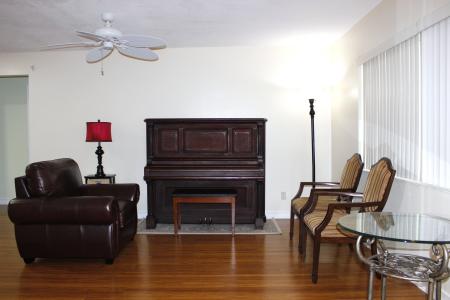 2211 Harrison Drive, HOLIDAY,, Florida 34691