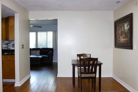 2211 Harrison Drive, HOLIDAY,, Florida 34691