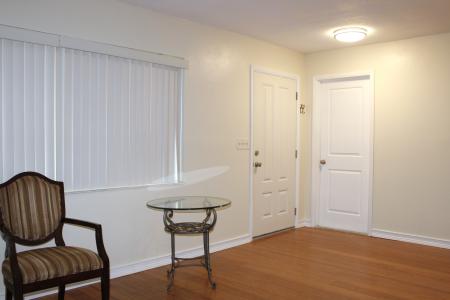 2211 Harrison Drive, HOLIDAY,, Florida 34691