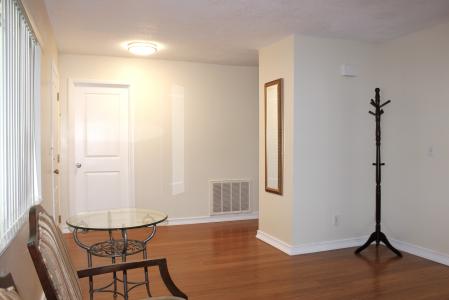 2211 Harrison Drive, HOLIDAY,, Florida 34691, USA