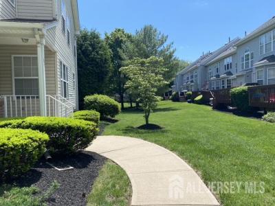 92 Amy Drive, North Brunswick, 뉴져지 08902, 미국