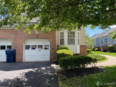 92 Amy Drive, North Brunswick, 뉴져지 08902, 미국