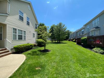 92 Amy Drive, North Brunswick, 뉴져지 08902, 미국