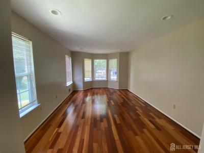 92 Amy Drive, North Brunswick, 뉴져지 08902, 미국