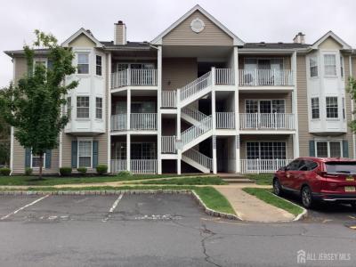336 Wimbeldon Court, North Brunswick, Nueva Jersey 08902, Estados Unidos
