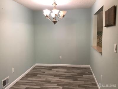 336 Wimbeldon Court, North Brunswick, Nueva Jersey 08902, Estados Unidos