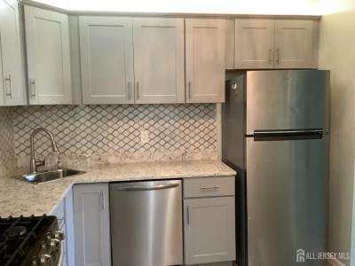 336 Wimbeldon Court, North Brunswick, Nueva Jersey 08902, Estados Unidos