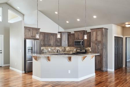 TBD Golden Lark Trl, Cheyenne, Wyoming 82009