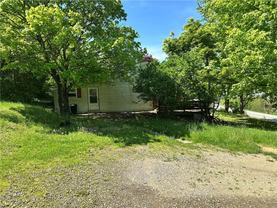 4955 Bulltown Road, Murrysville, Pennsylvania 15668, Estados Unidos