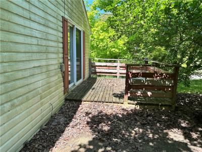 4955 Bulltown Road, Murrysville, Pennsylvania 15668, Estados Unidos