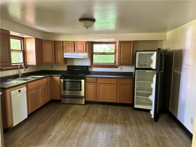 4955 Bulltown Road, Murrysville, Pennsylvania 15668, Estados Unidos