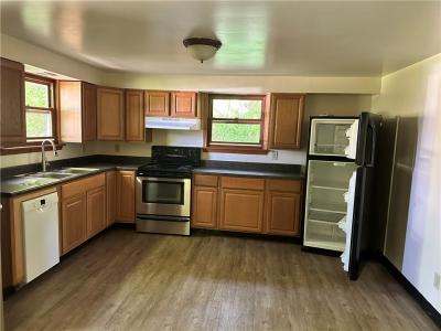 4955 Bulltown Road, Murrysville, Pennsylvania 15668, Estados Unidos