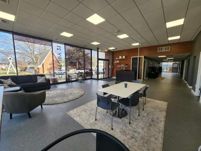 805 W Bremer Avenue, Waverly, 愛荷華州 50677, 美國