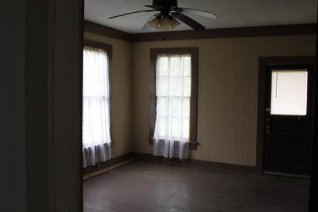 306 S Harrison, San Augustine, Texas 75972, Stati Uniti