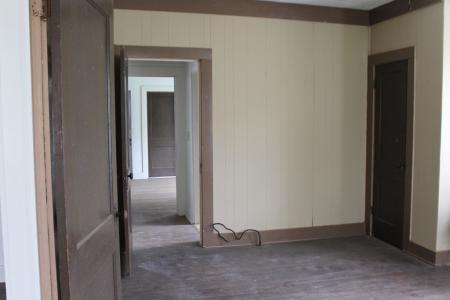 306 S Harrison, San Augustine, Texas 75972, Stati Uniti