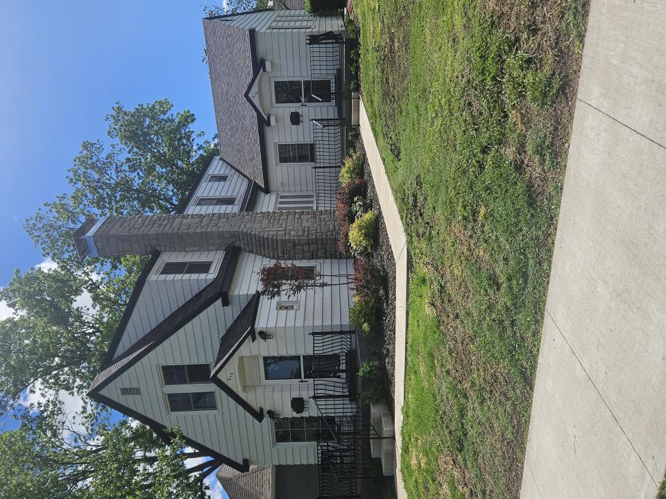 410 5th Street, Monett, ミズーリ 65708, アメリカ合衆国