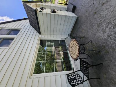 410 5th Street, Monett, ミズーリ 65708, アメリカ合衆国