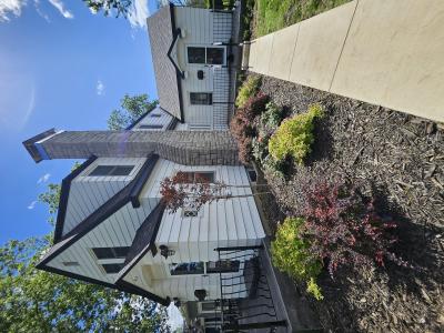410 5th Street, Monett, ミズーリ 65708, アメリカ合衆国