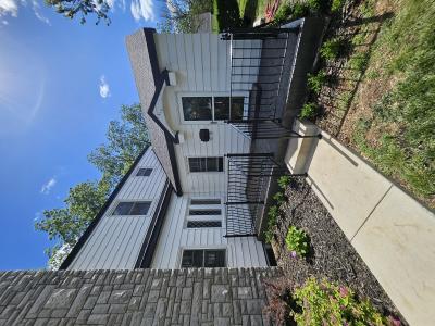 410 5th Street, Monett, ミズーリ 65708, アメリカ合衆国