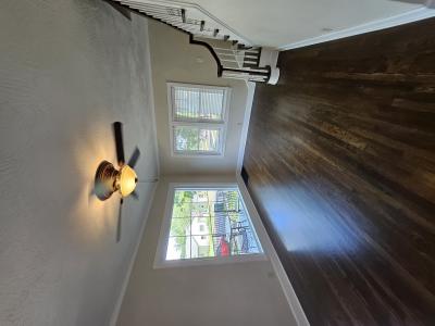 410 5th Street, Monett, ミズーリ 65708, アメリカ合衆国