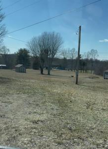 590 Lang Farm Rd., Marietta, Ohio 45750, USA