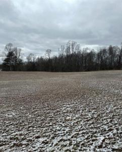 590 Lang Farm Rd., Marietta, Ohio 45750, USA