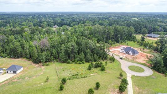 Lot 4,Blk 2 Loblolly Lane , Henderson, テキサス 75654, アメリカ合衆国