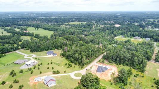 Lot 4,Blk 2 Loblolly Lane , Henderson, テキサス 75654, アメリカ合衆国