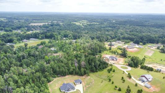 Lot 4,Blk 2 Loblolly Lane , Henderson, テキサス 75654, アメリカ合衆国