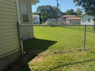 2209 Joann Drive, West Plains, Missouri 65775, USA