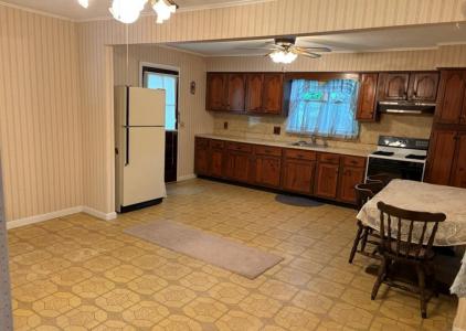 219 Sanzari Place, Maywood, New Jersey 07607