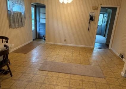 219 Sanzari Place, Maywood, New Jersey 07607