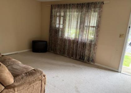219 Sanzari Place, Maywood, New Jersey 07607