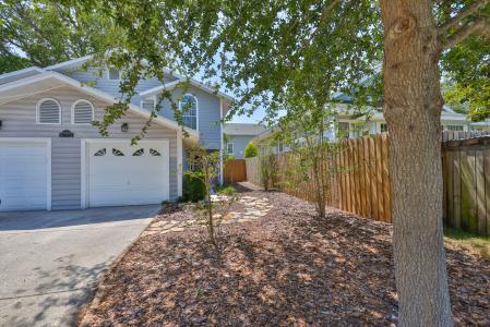 3053 Concordia Ave S # A, Tampa, Florida 33629, HOA KỲ