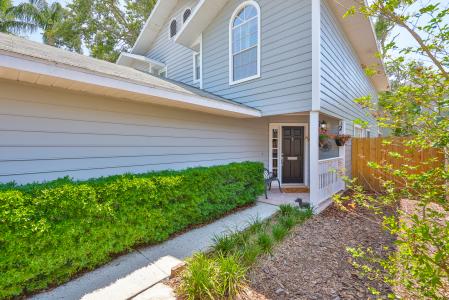 3053 Concordia Ave S # A, Tampa, Florida 33629, HOA KỲ