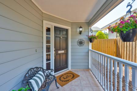 3053 Concordia Ave S # A, Tampa, Florida 33629, HOA KỲ