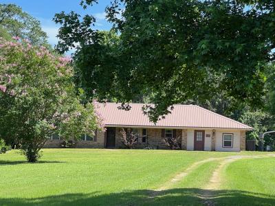 387 WPA Road, Mansfield, Louisiana 71052, USA