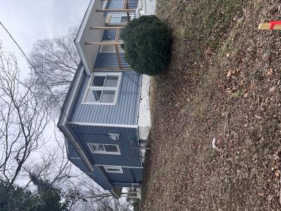 321 Moffett St, Danville, فرجينيا 24541, الولايات المتحدة