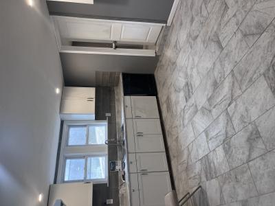 321 Moffett St, Danville, فرجينيا 24541, الولايات المتحدة