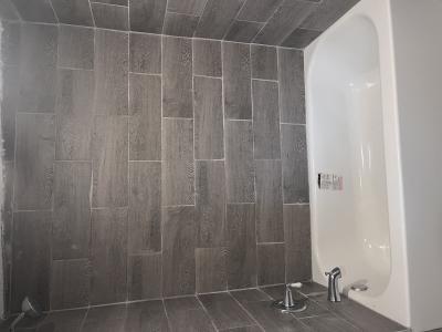 321 Moffett St, Danville, فرجينيا 24541, الولايات المتحدة