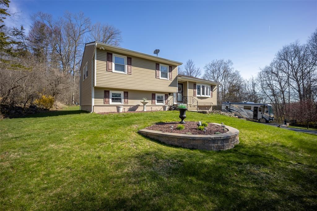 216 Hickory Hill Ln, Newburgh, New York 12550, États-Unis