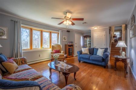 216 Hickory Hill Ln, Newburgh, New York 12550, États-Unis