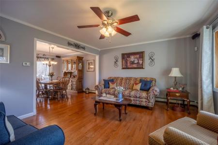 216 Hickory Hill Ln, Newburgh, New York 12550, États-Unis