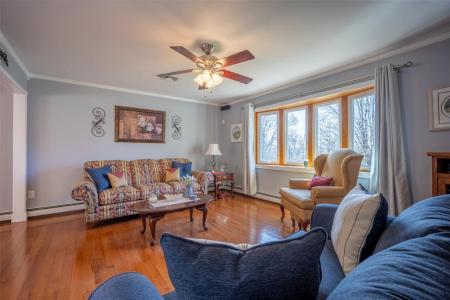 216 Hickory Hill Ln, Newburgh, New York 12550, États-Unis