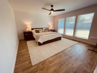 1014 White Sands Road, Katy, Texas 77450, USA