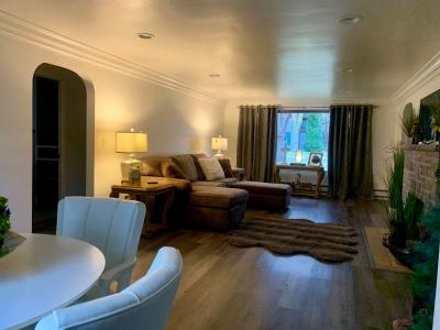 103 E Washington, Coleman, 密西根州 48618, 美國