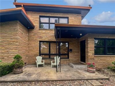 121 Charleston Ave, Mattoon, Иллинойс 61938, Соединенные Штаты
