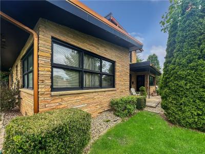 121 Charleston Ave, Mattoon, Иллинойс 61938, Соединенные Штаты
