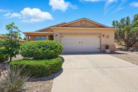 3401 Sun Mesa Street SW, Los Lunas, 新墨西哥州 87031, 美國